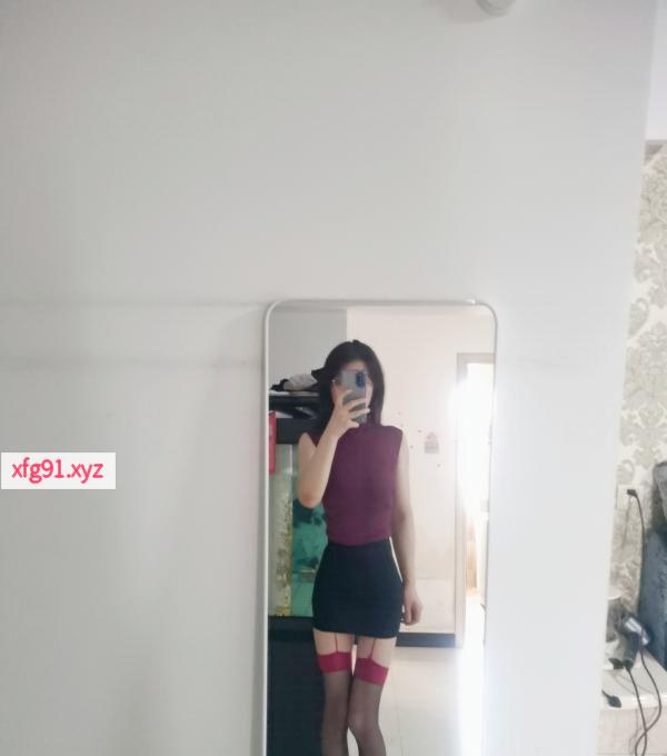 长安骚骚的小鱼老师 - 寻芳阁