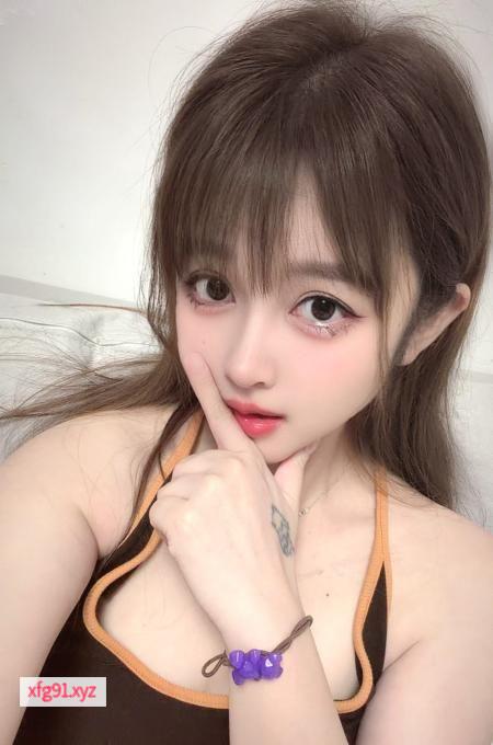 返食漂亮妹子小丸子 - 寻芳阁