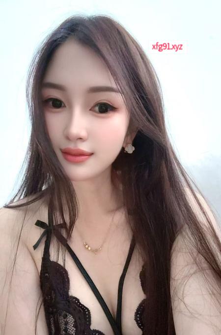 宝安性感大奶妹子 - 寻芳阁