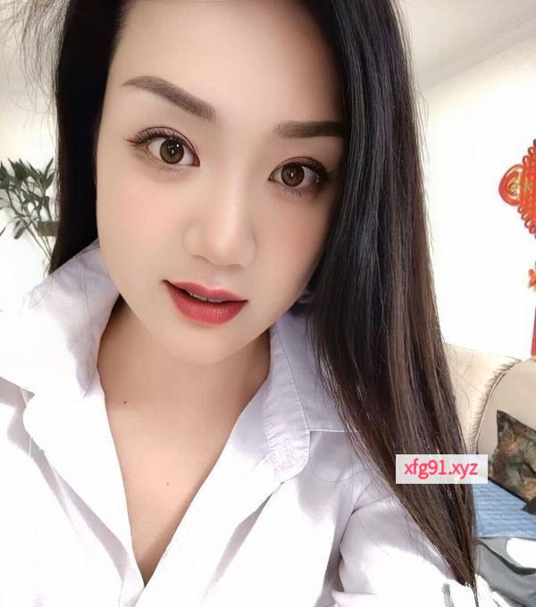 服务系少妇蛋蛋 - 寻芳阁