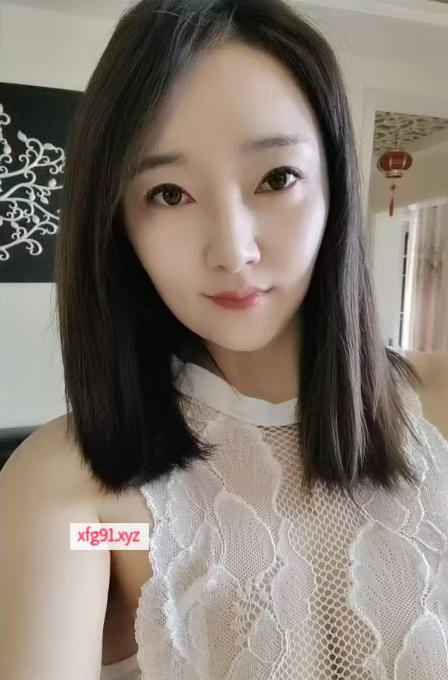 清纯服务闷骚女 - 寻芳阁