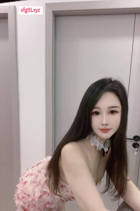 上城舌吻口技妹子 - 寻芳阁