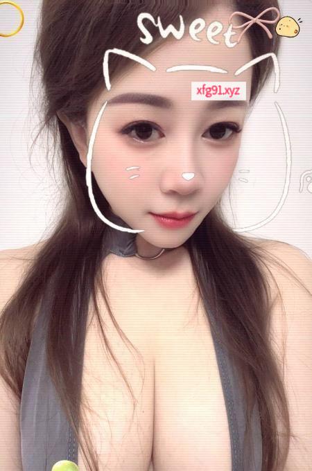 南开巨乳倩倩 - 寻芳阁