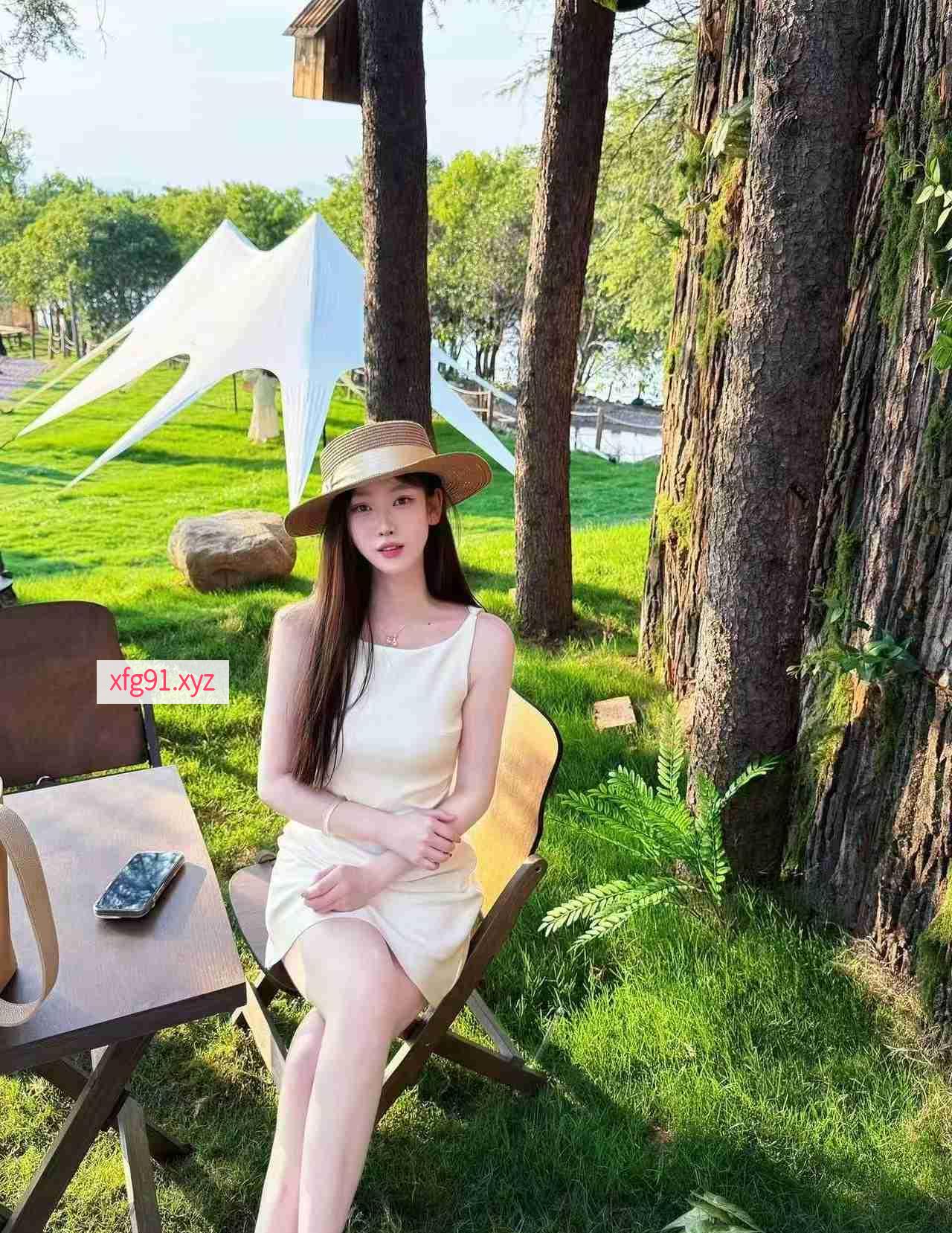 上海梦瑶个人兼职 - 寻芳阁