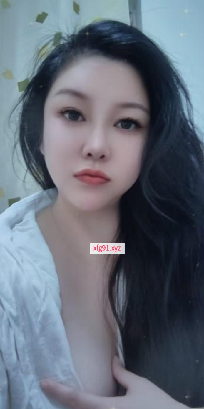 河北区兼职少妇 - 寻芳阁