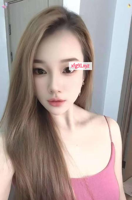 集美气质服务系木木 - 寻芳阁