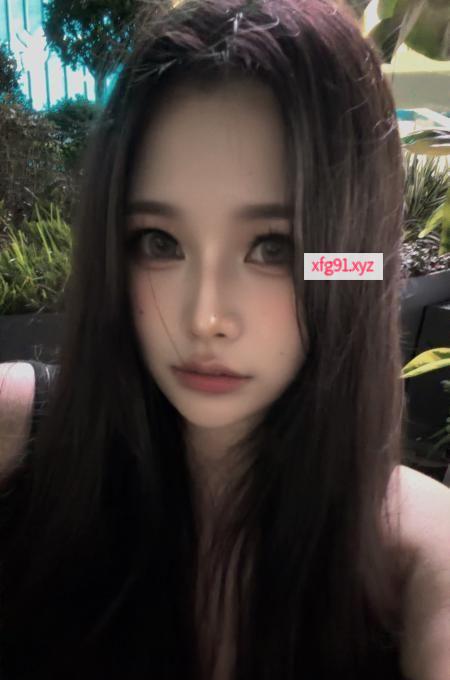 温柔大胸女友蕾蕾 - 寻芳阁