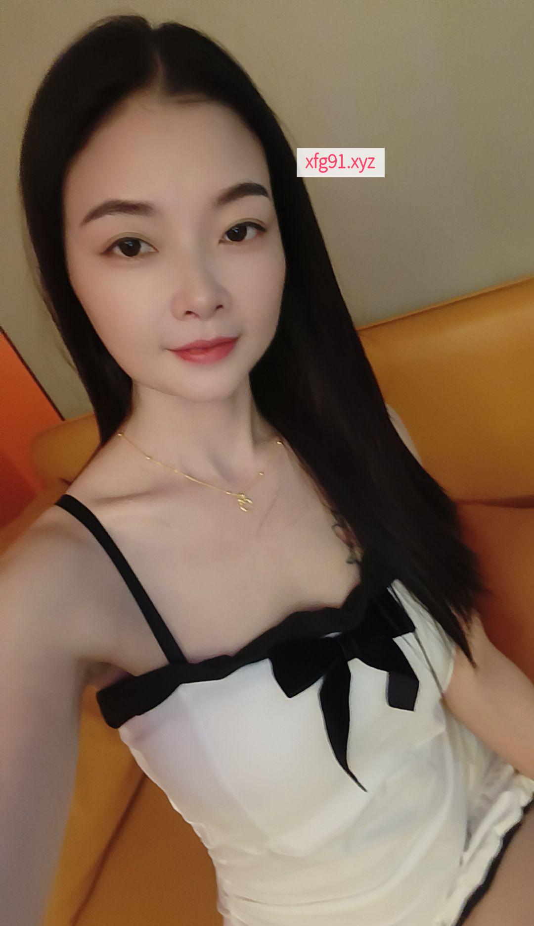 义乌性感湘妹子可双飞 - 寻芳阁