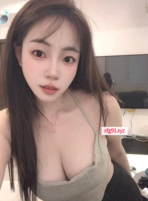 浦东丰乳大奶瑶瑶 - 寻芳阁