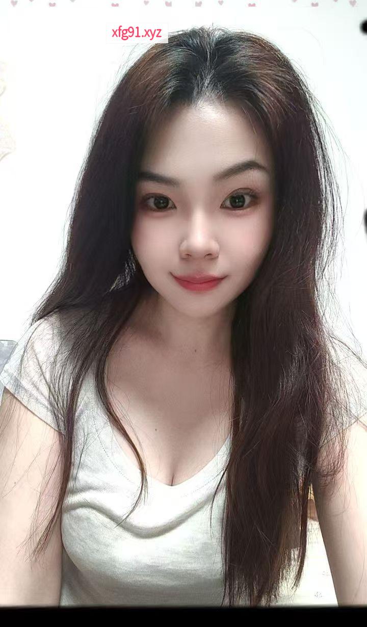 昌平晴晴，性感妩媚，温柔大方 - 寻芳阁