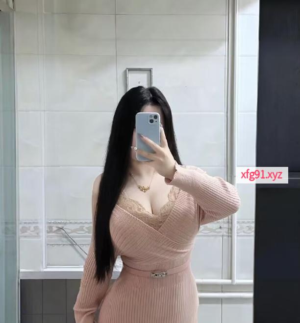 瑶海巨乳 - 寻芳阁
