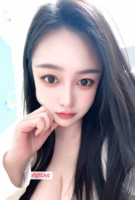 合肥瑶海大胸妹子 - 寻芳阁