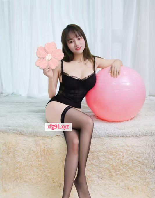 锦江大奶水多Lisa - 寻芳阁
