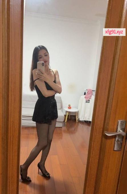 江北性价比大活 - 寻芳阁