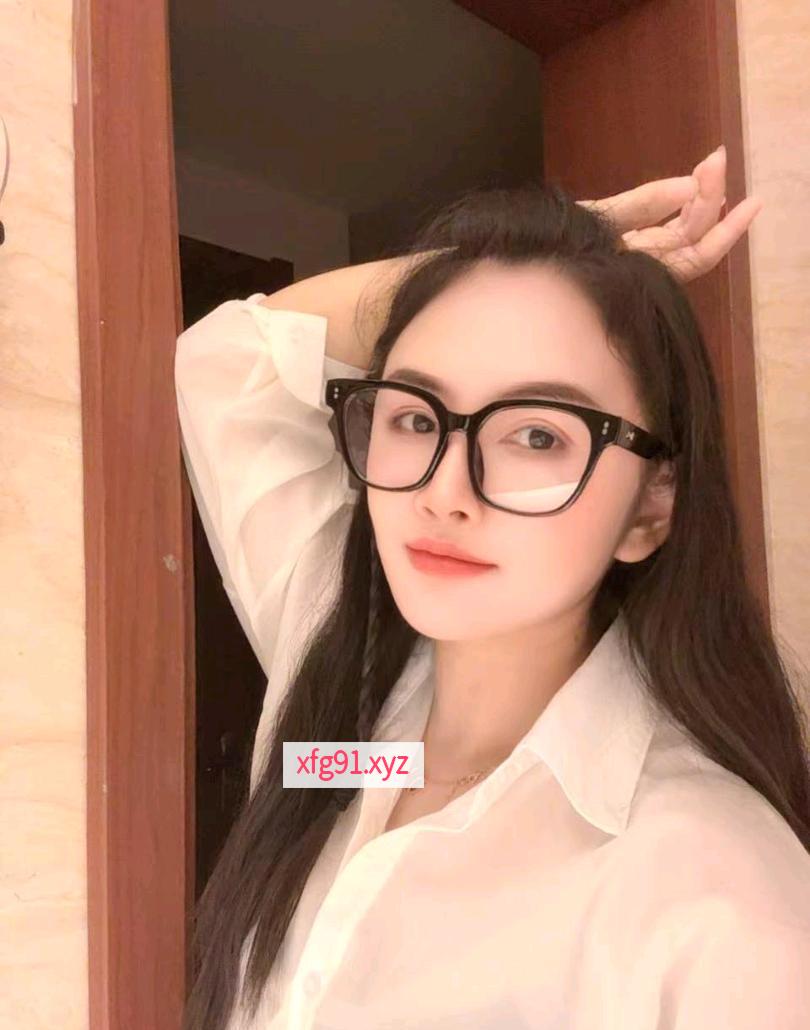 盐城情趣女王青青 - 寻芳阁