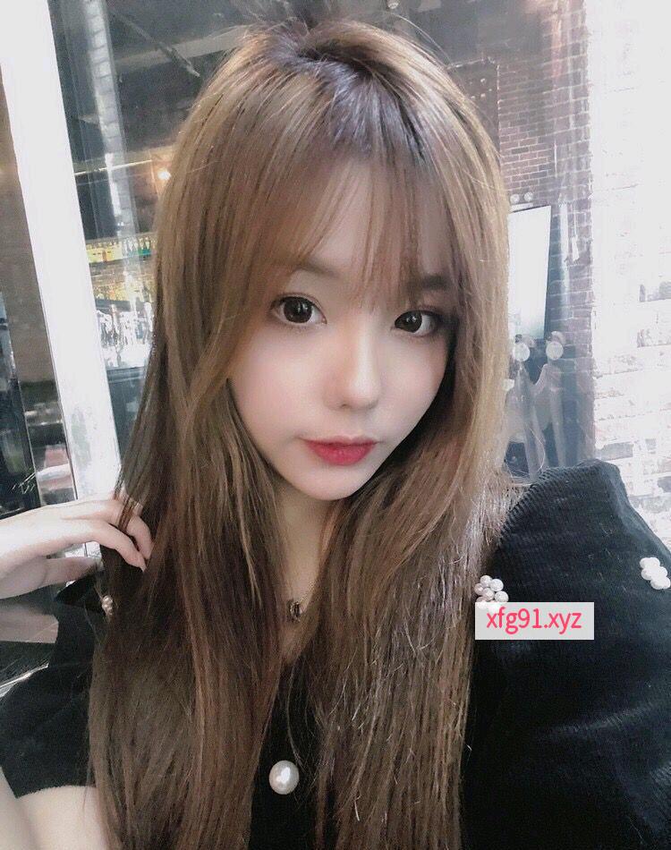 虹口高颜值纯女甜甜 - 寻芳阁
