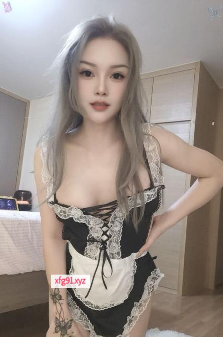 御姐奔放晓晓 - 寻芳阁