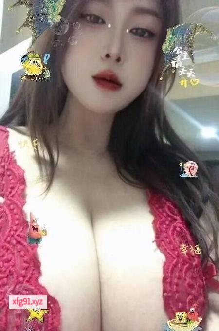 巨乳翘臀少妇小慧 - 寻芳阁