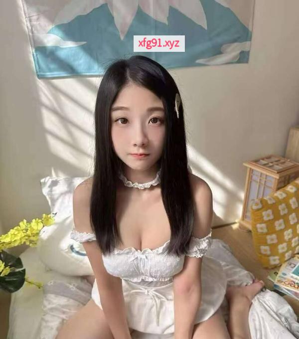 徐汇娜美 - 寻芳阁