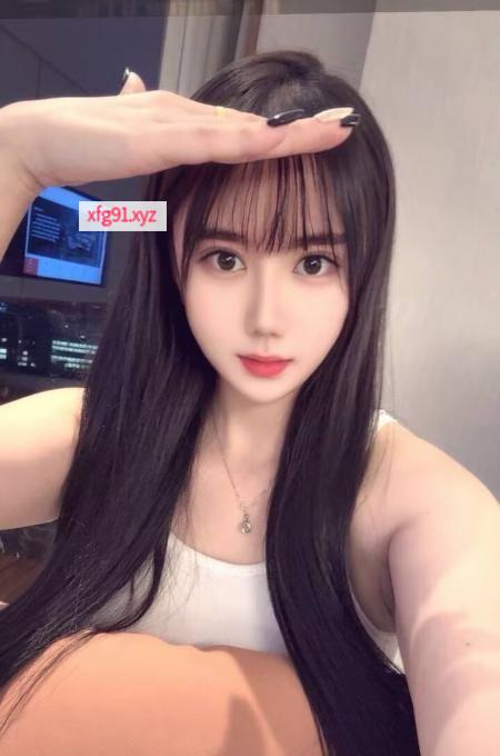 坂田舌吻小美女 - 寻芳阁