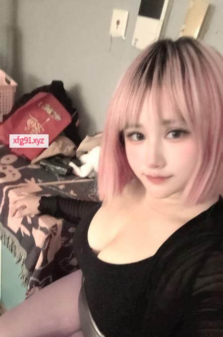 臀围120短发bbw - 寻芳阁