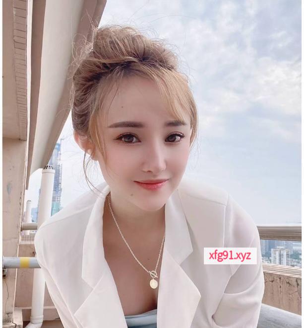 真实自做性感迷人小乖 - 寻芳阁
