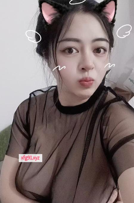 青羊区大胸服务控 - 寻芳阁