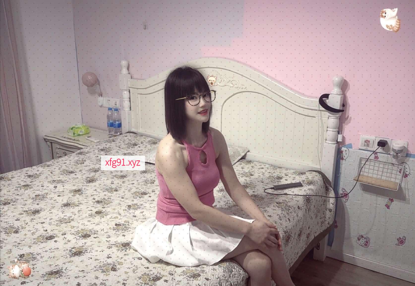 无锡香香 - 寻芳阁