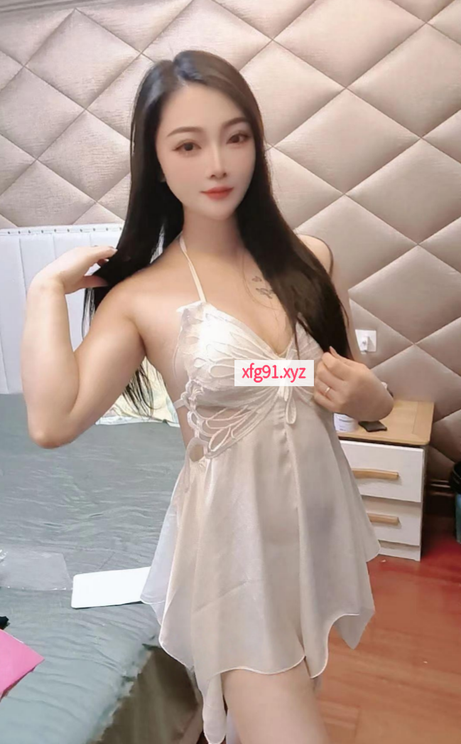 气质变装小姐姐 - 寻芳阁