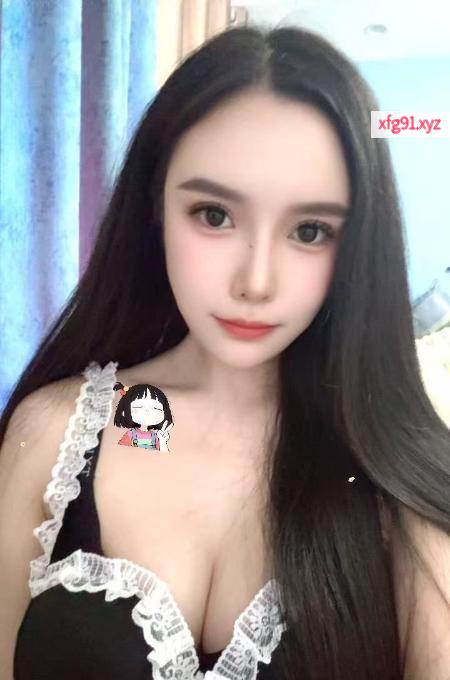 常熟市风流小少妇 - 寻芳阁