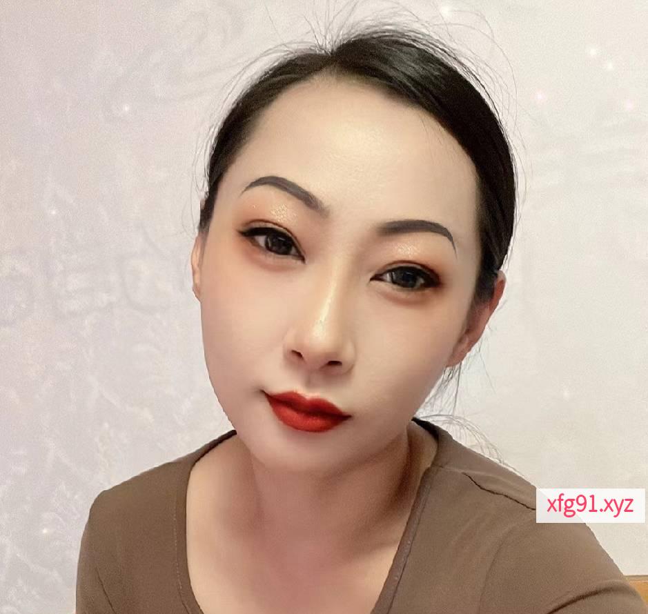 滨海新区御姐小凤 - 寻芳阁