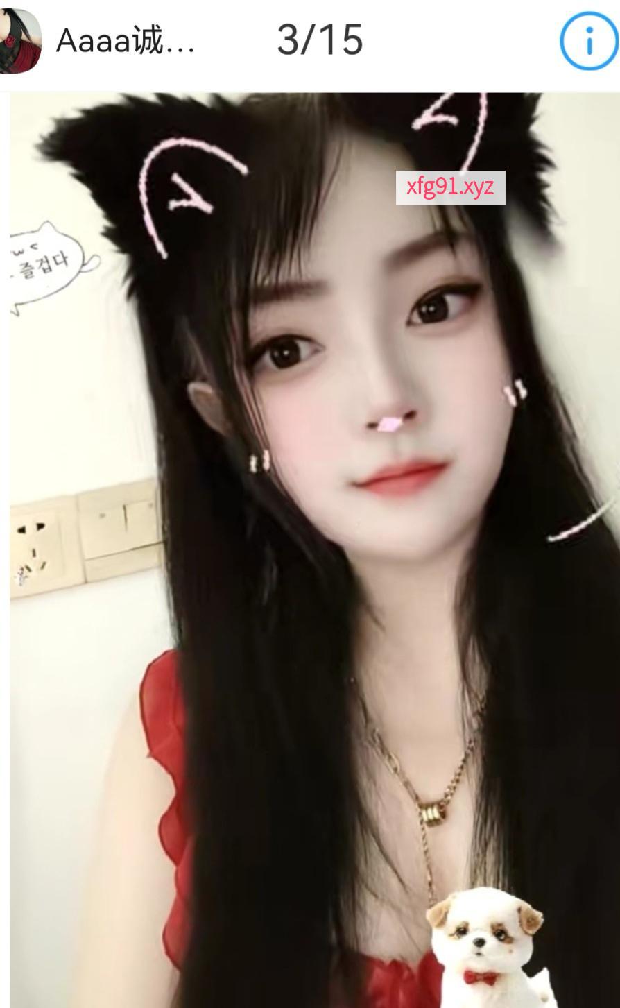 AAA诚信就好 - 寻芳阁