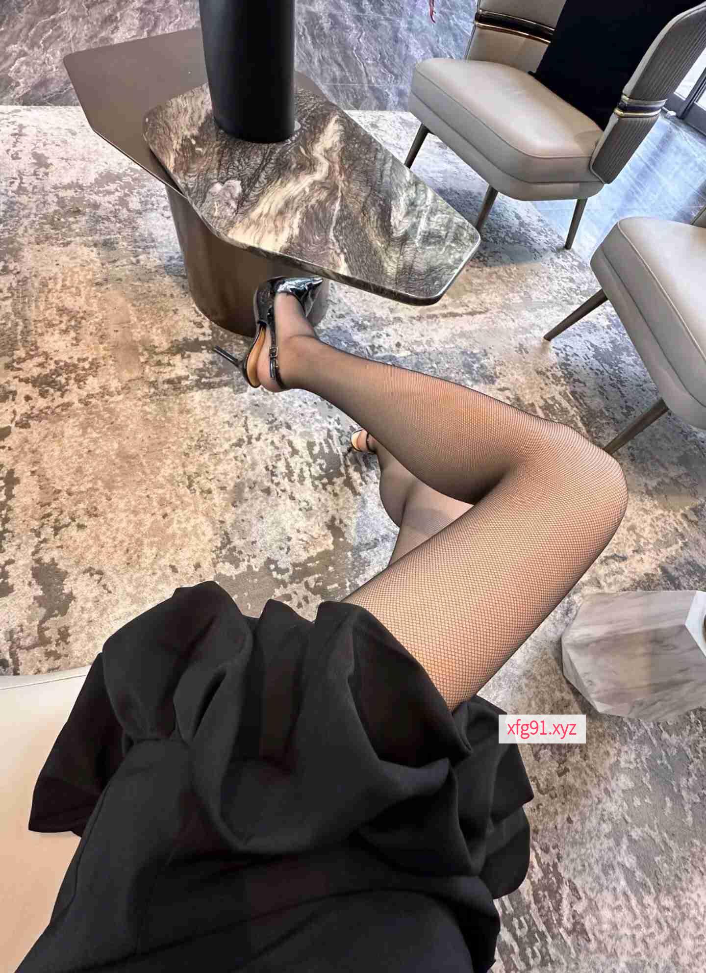 夫子庙足交御姐 - 寻芳阁