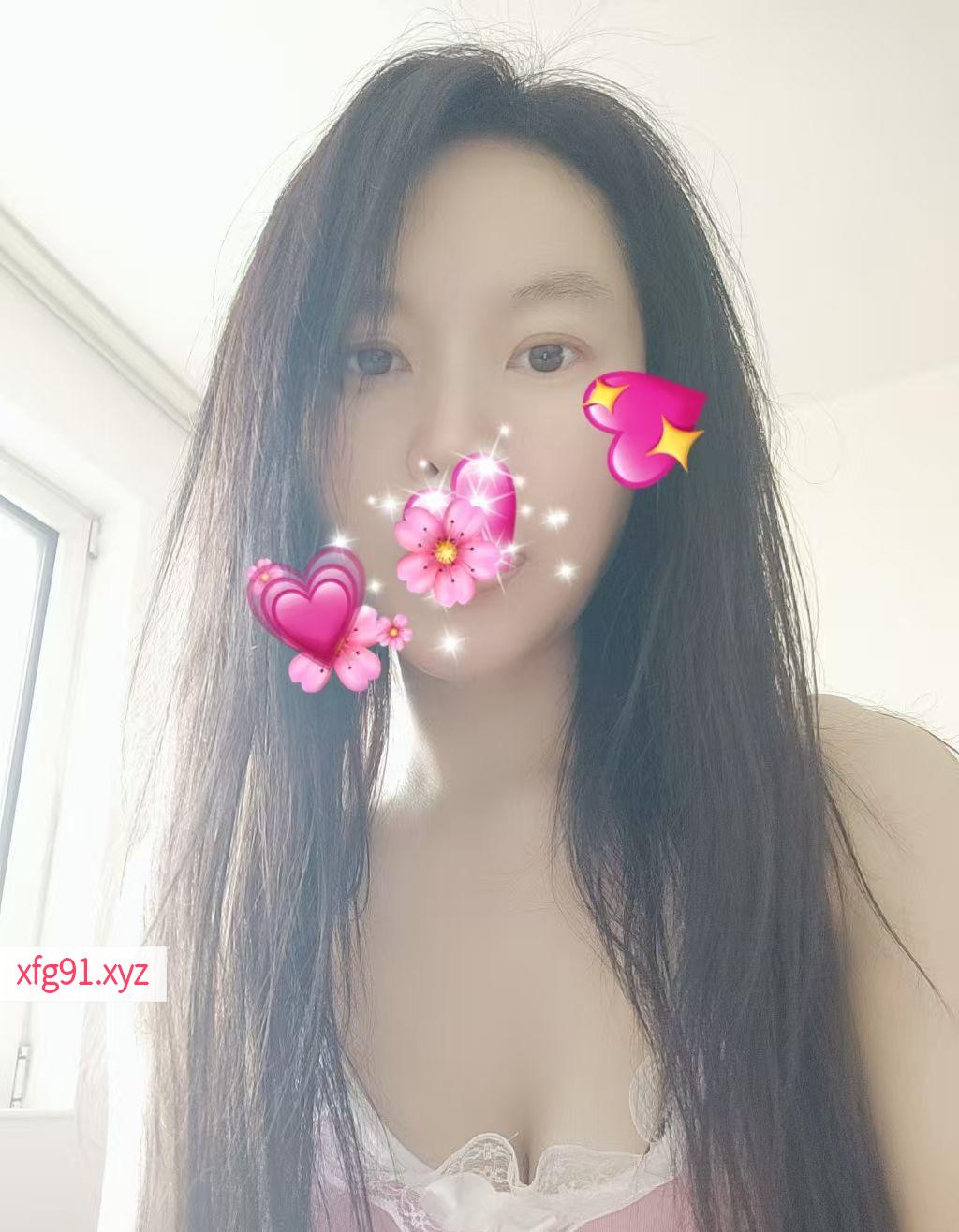 回龙观雨佳 - 寻芳阁