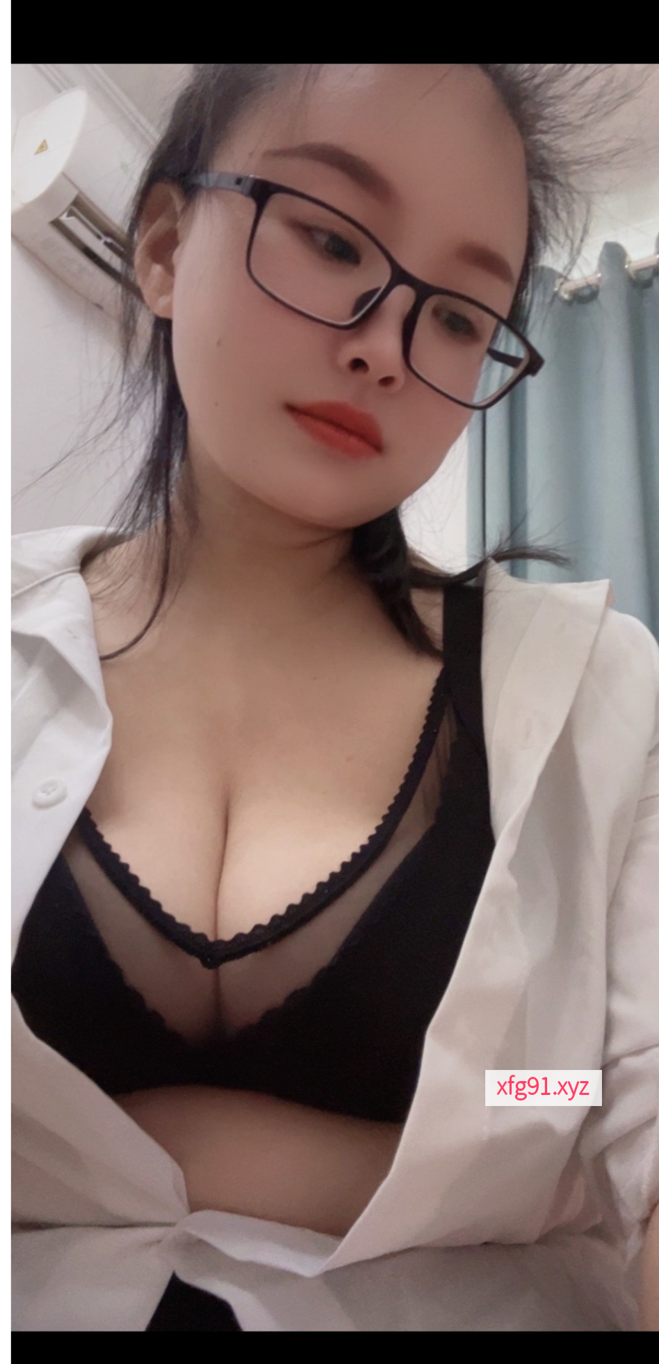 夫子庙米米 - 寻芳阁