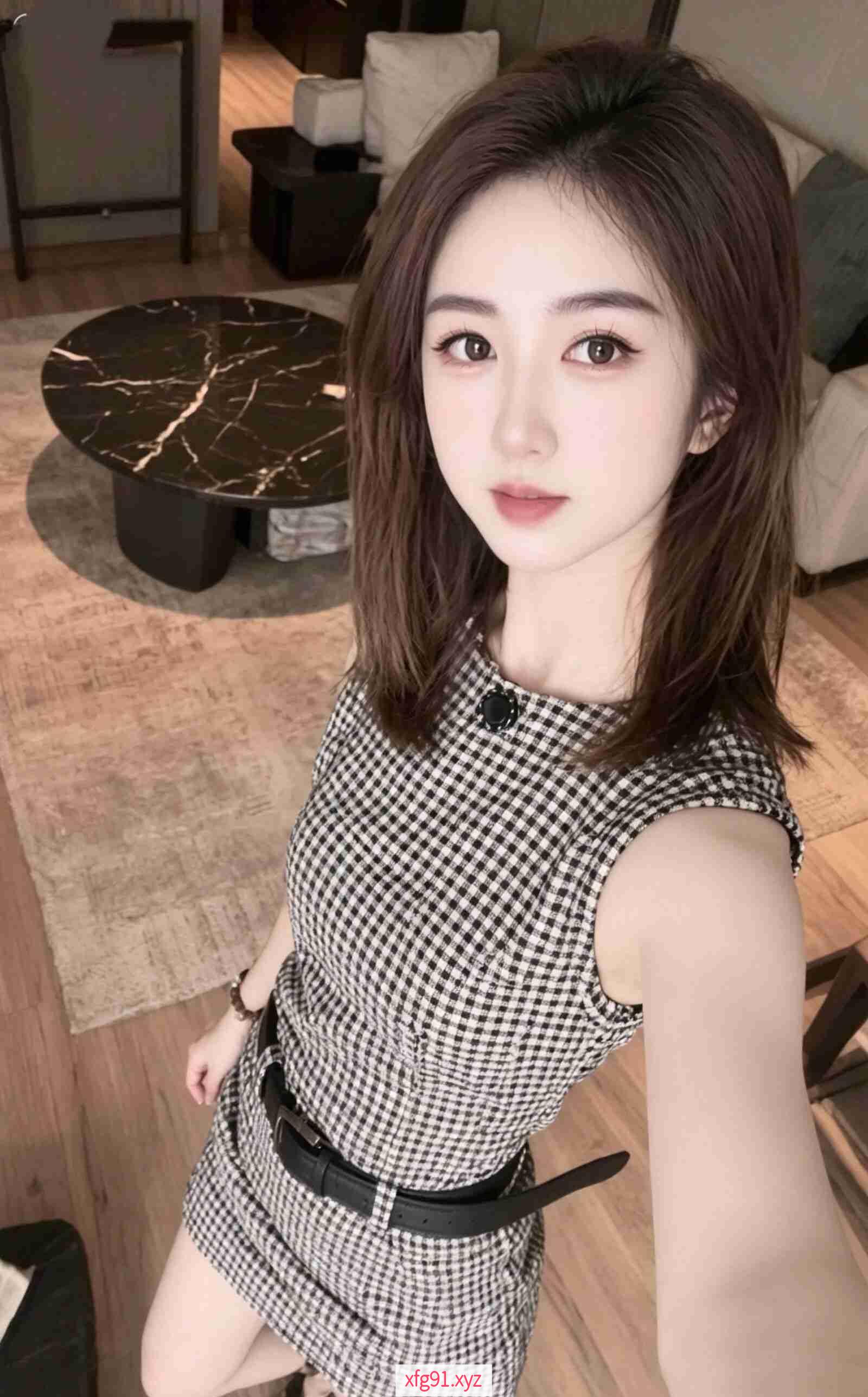 温柔小女人 - 寻芳阁