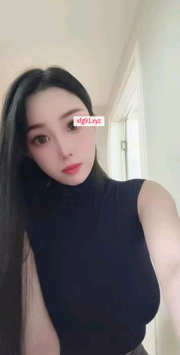 南开大波妹妹 - 寻芳阁