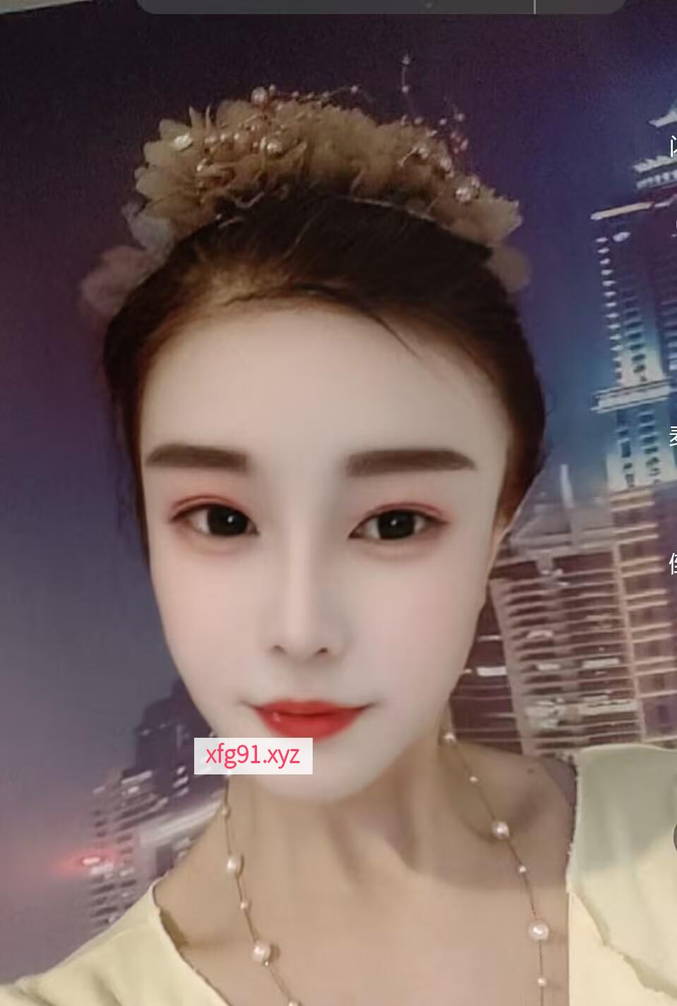 管城区少妇全能性价比 - 寻芳阁