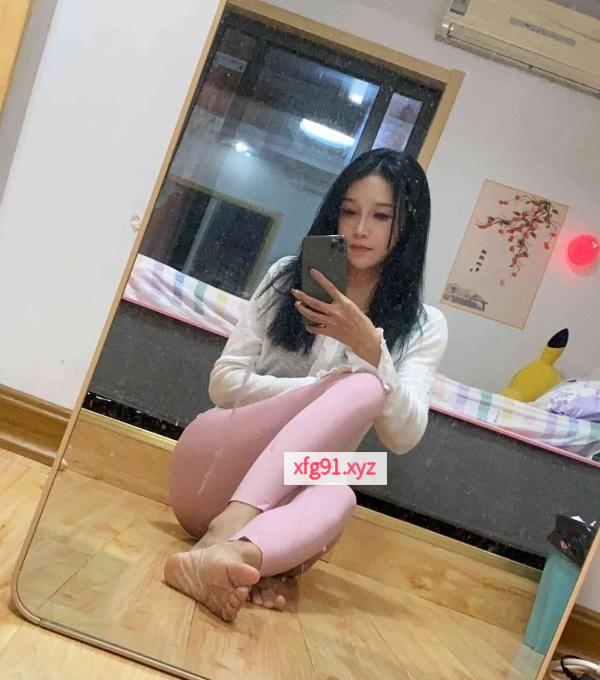 秦淮区婷儿 - 寻芳阁