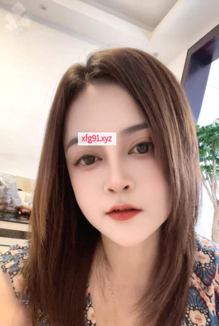 吴中区小不点 - 寻芳阁