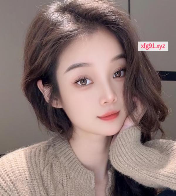 良家大胸制服御姐 - 寻芳阁