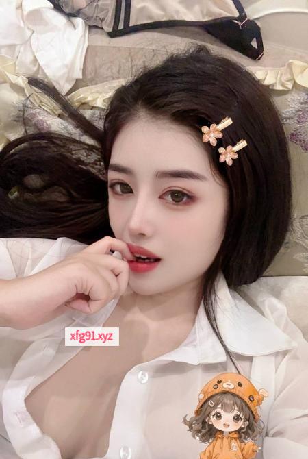 妩媚勾魂御姐 - 寻芳阁