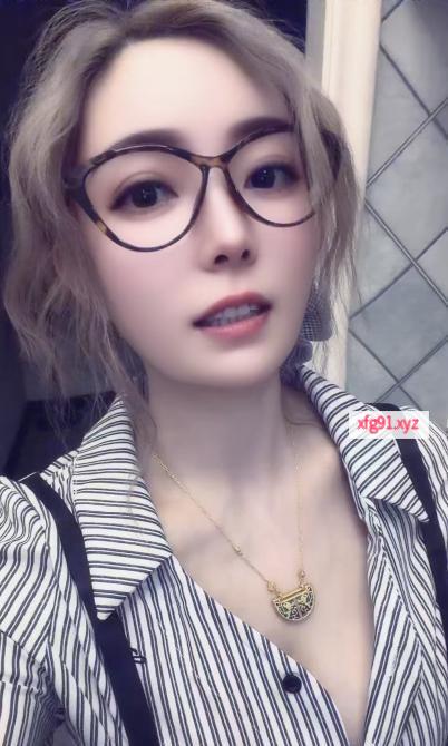 哈市小爱超有爱 - 寻芳阁