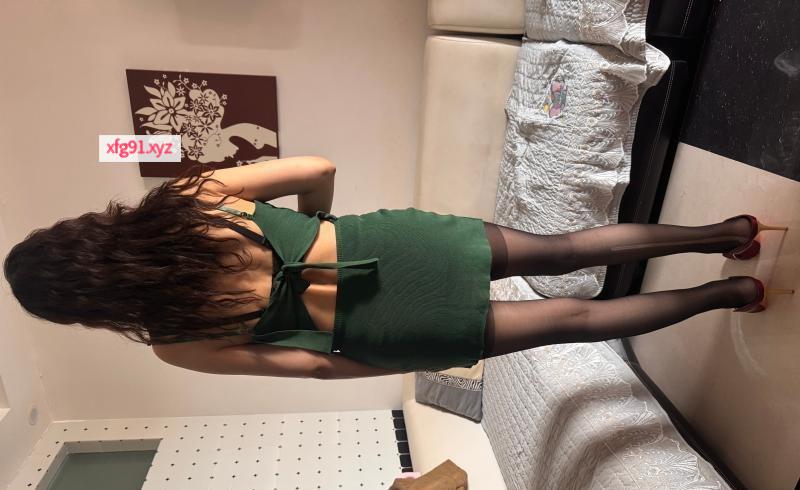 轻熟美少妇莎莎 - 寻芳阁
