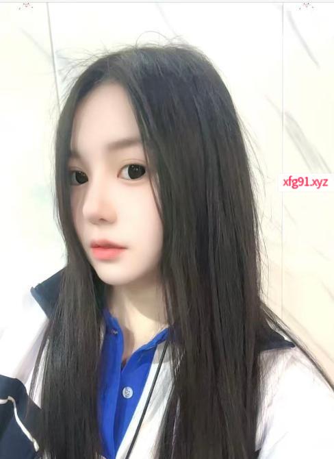 全控导师大胸金美子 - 寻芳阁