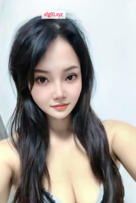 观山湖大奶骚妇秀秀 - 寻芳阁