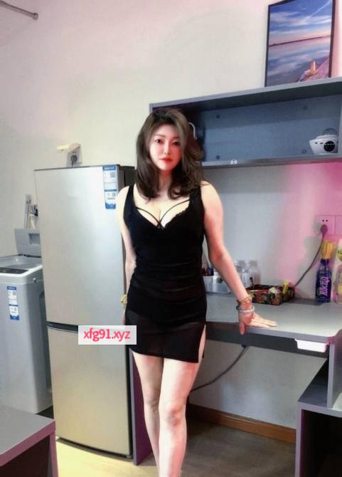 天府二街人妻感妙欣 - 寻芳阁