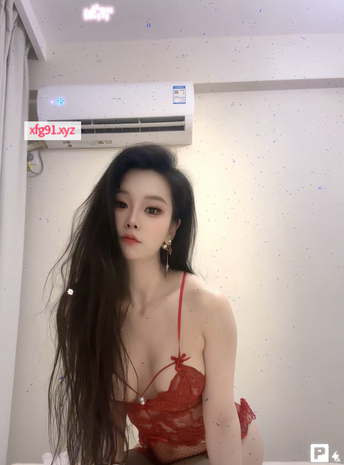 可拍小视频小骚货 - 寻芳阁