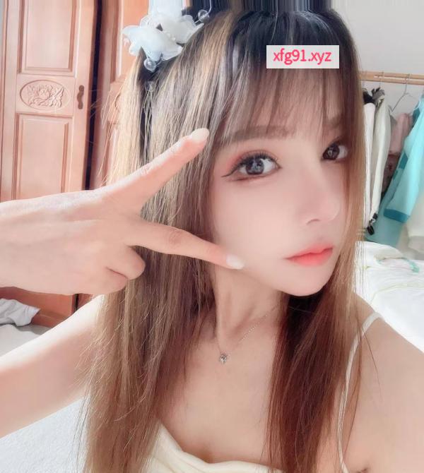体验女友感十足小小 - 寻芳阁