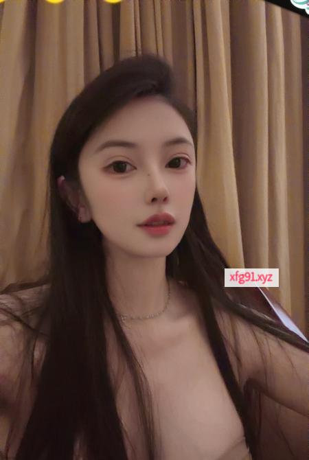 羽恩归来 - 寻芳阁